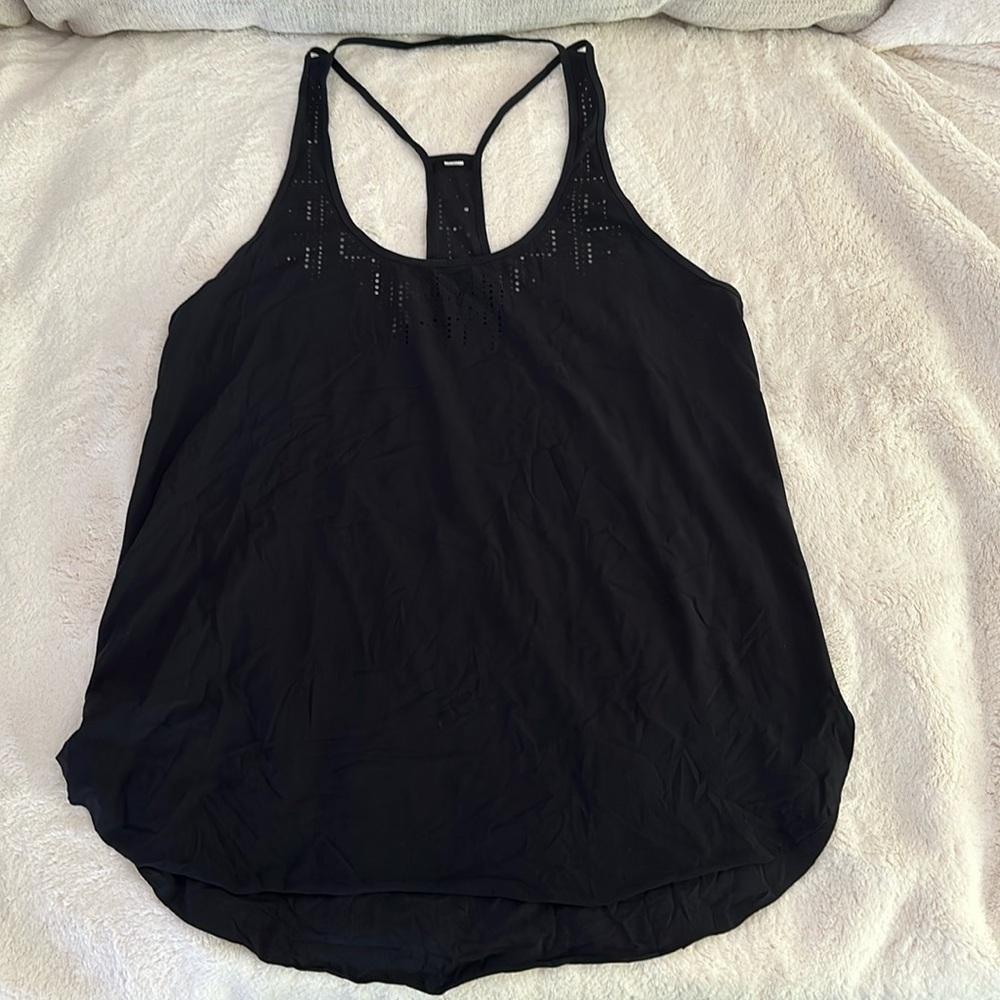 Lululemon Water bound Tank